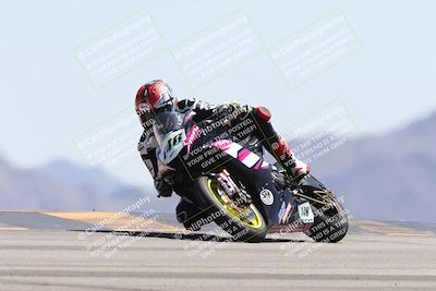 media/Apr-19-2025-CVMA (Sat) [[586b59ad56]]/Race 9-Supersport Middleweight/